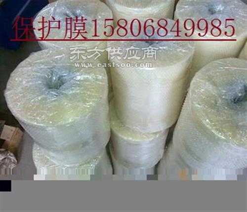 增塑劑拉伸纏繞膜,包裝膜廠家,拉伸纏繞膜30cm圖片