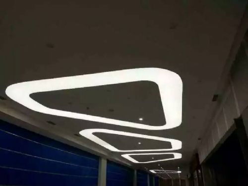 123生產(chǎn)廠家批發(fā) 無框軟膜燈箱 軟膜