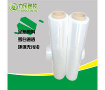 拉膜機(jī)產(chǎn)品庫(kù)