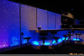 供應透光膜、軟膜天花、柔性天花、拉蓬天花、軟拉膜 現代室內裝飾的理想選擇