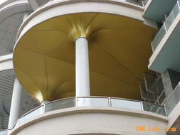 軟膜天花 江門、佛山、肇慶的現代空間裝飾優選