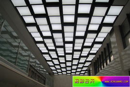 裝飾設計與施工中的軟拉膜 產品分類與應用解析