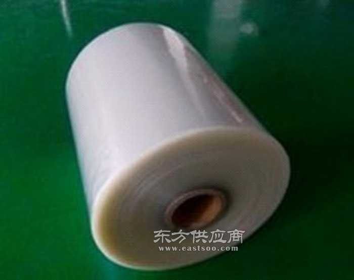 真空貼體包裝的利器 探索真空吸塑膜與軟拉膜的應(yīng)用與優(yōu)勢