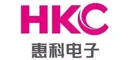 手機(jī)面板驅(qū)動IC改采COF封裝成趨勢，材料、基板、封測廠同步“轉(zhuǎn)彎”