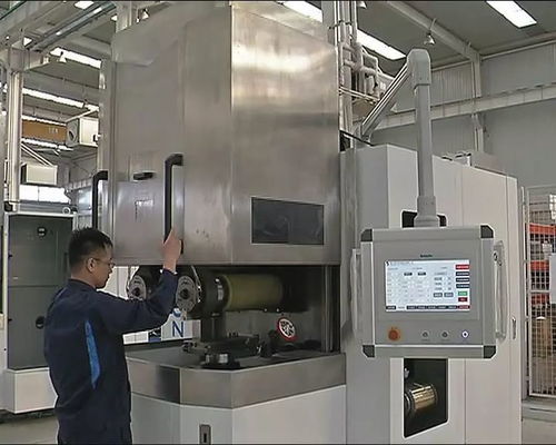 玉田電子消費(fèi)市場新動向 11月17日電子產(chǎn)品銷售觀察